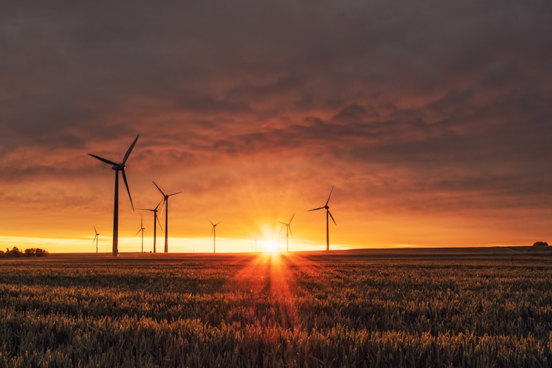 Solar IPP Bidding